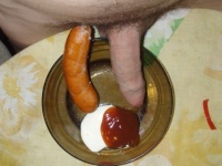 próba képek