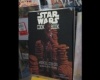 Star Wars cook book