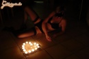 16 Valentin by night...... - 1. kép