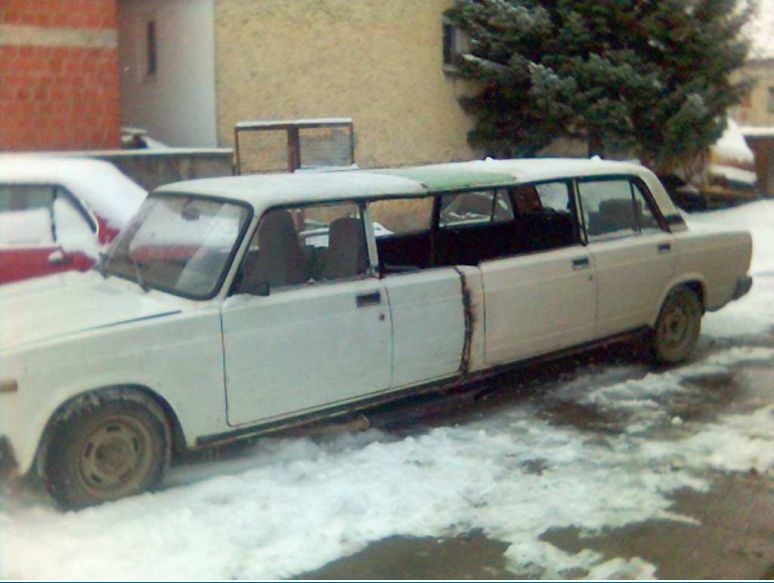 1 lada + 1 lada az ? lada