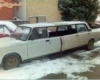1 lada + 1 lada az ? lada