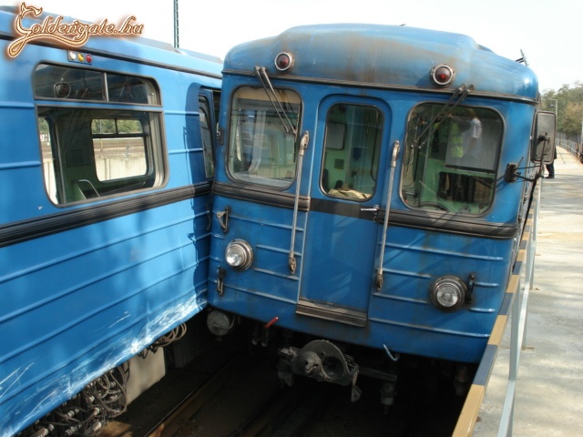 Édes kettes