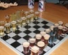 Jó kis sakk