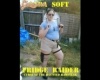 fridge raider