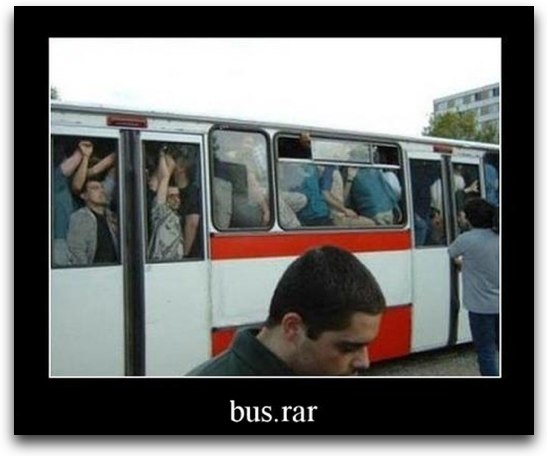 bus.rar