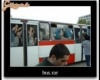 bus.rar