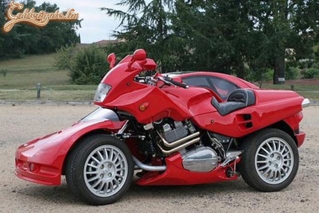 oldalkocsis motor3