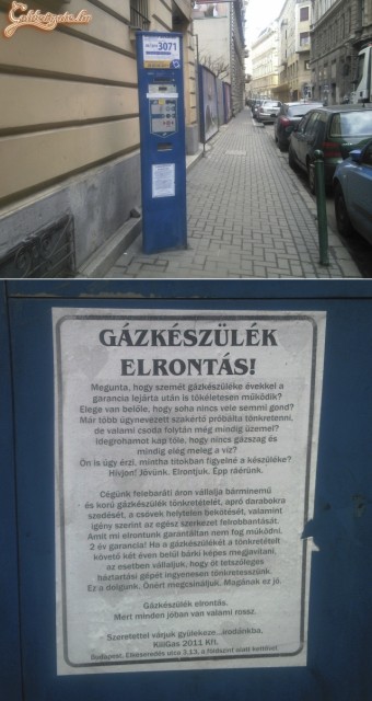 Hát ez mi???