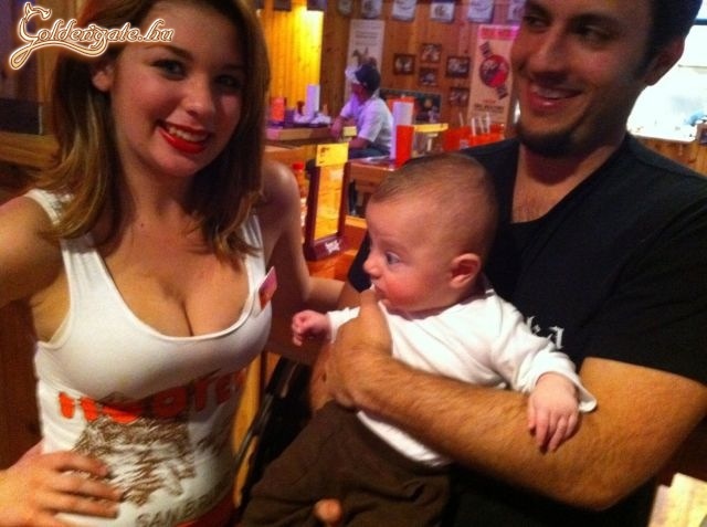Hamit, mami