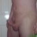 Első