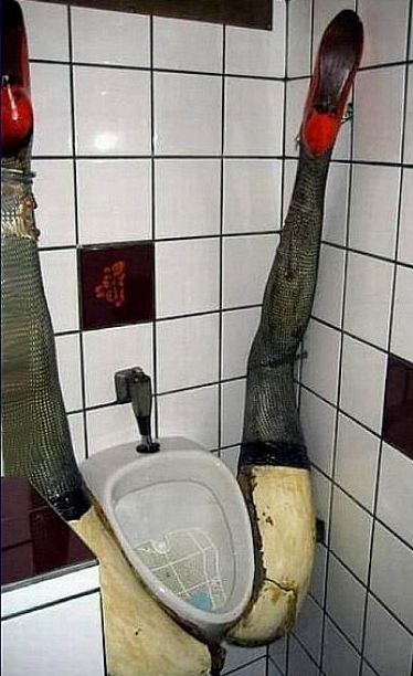 wc dizájn