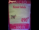 Hát igen! Ez egy magyar röplabda