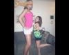 Magas
