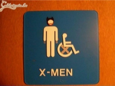 x-men