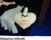 Ülöparna nöknek..
