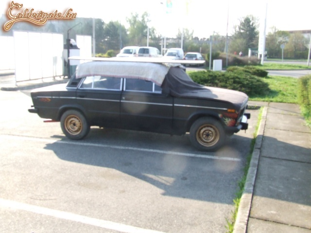 Lada2011