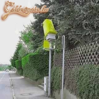 Nemvagyok Fotogen...