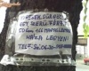 Keresek....
