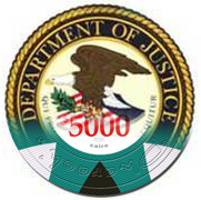 fbipoker