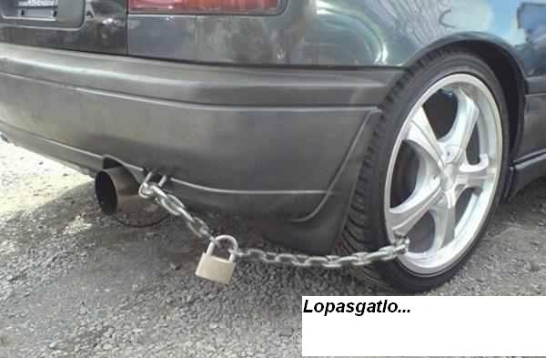 Lopasgatlo...