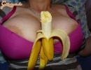 banán 
