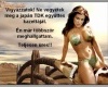 Figyelmeztetés