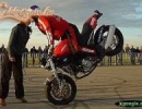 Motoros...