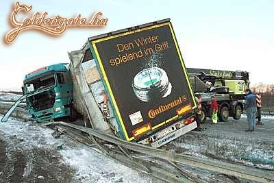 Akaratlan Continental Reklam