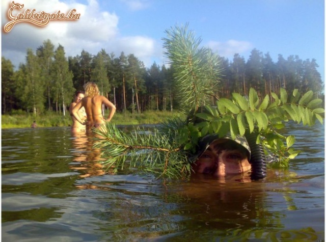 A kukkoló