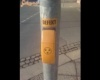 Jelzölampa kapcsolo..