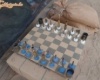 Harctéri sakk