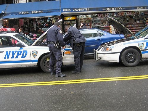 nypd-brfk