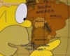 Homer
