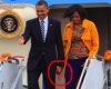 2 Obama 5 kéz?