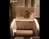 haha