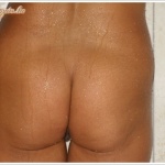 Probálkozunk.. - 9. kép