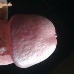 2. sorozat - 3. kép