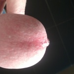 2. sorozat - 4. kép