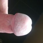 2. sorozat - 8. kép