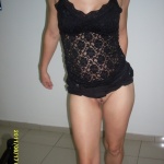 az elozmenyek - 9. kép