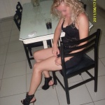 az elozmenyek - 18. kép