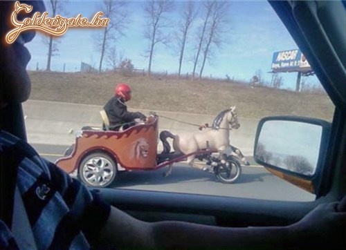 Ízirájder öcsém :)