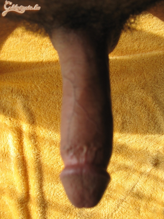 Egy kis kikapcs munka után - 18. kép