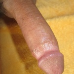 Egy kis kikapcs munka után - 6. kép