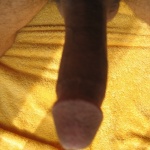 Egy kis kikapcs munka után - 14. kép