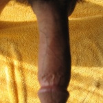 Egy kis kikapcs munka után - 18. kép