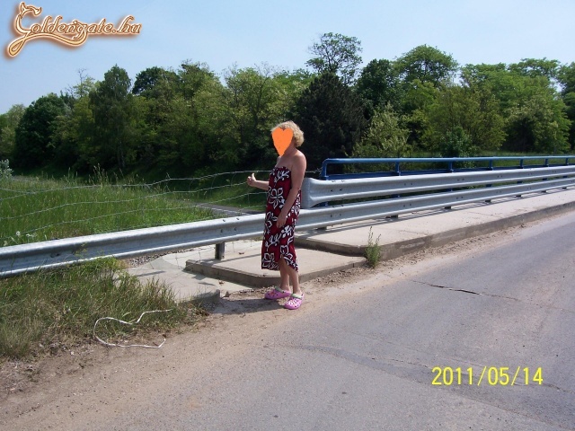 Autóztunk , és egyebek.... - 13. kép