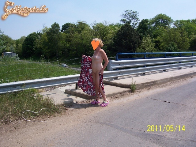 Autóztunk , és egyebek.... - 14. kép