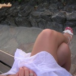 ez csak ízelítő...... :P - 1. kép