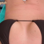 ez csak ízelítő...... :P - 3. kép